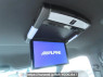 Used 2014 AT ford explorer 1FMHK9 Image[33]