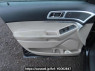 Used 2014 AT ford explorer 1FMHK9 Image[34]
