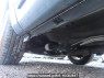 Used 2014 AT ford explorer 1FMHK9 Image[35]