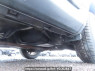 Used 2014 AT ford explorer 1FMHK9 Image[36]
