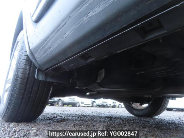 Used 2014 AT ford explorer 1FMHK9 Image[37]