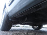Used 2014 AT ford explorer 1FMHK9 Image[37]