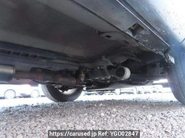 Used 2014 AT ford explorer 1FMHK9 Image[38]
