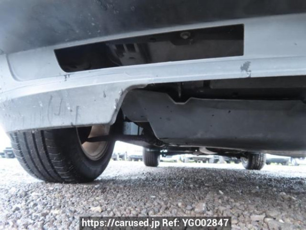 Used 2014 AT ford explorer 1FMHK9 Image[39]