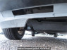 Used 2014 AT ford explorer 1FMHK9 Image[39]