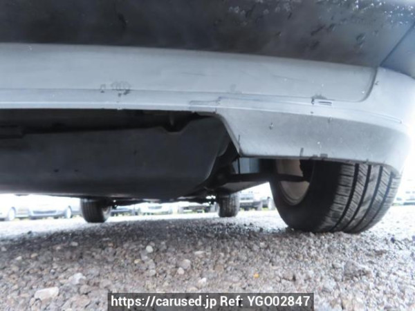 Used 2014 AT ford explorer 1FMHK9 Image[40]
