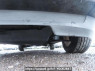 Used 2014 AT ford explorer 1FMHK9 Image[40]