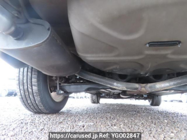 Used 2014 AT ford explorer 1FMHK9 Image[41]