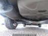 Used 2014 AT ford explorer 1FMHK9 Image[41]