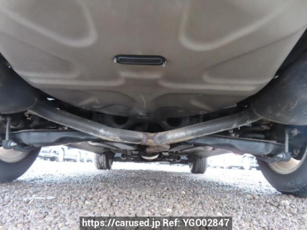 Used 2014 AT ford explorer 1FMHK9 Image[42]