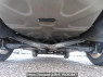 Used 2014 AT ford explorer 1FMHK9 Image[42]