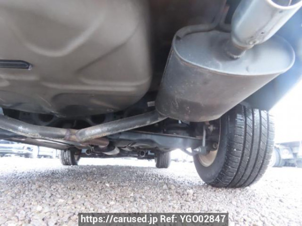 Used 2014 AT ford explorer 1FMHK9 Image[43]