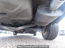 Used 2014 AT ford explorer 1FMHK9 Image[43]