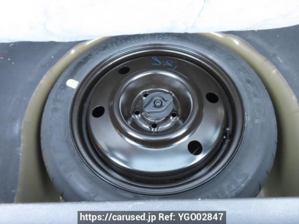Used 2014 AT ford explorer 1FMHK9 Image[44]