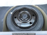 Used 2014 AT ford explorer 1FMHK9 Image[44]