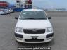 Used 2012 MT toyota succeed-van NCP51V Image[1]