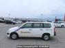 Used 2012 MT toyota succeed-van NCP51V Image[3]