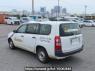 Used 2012 MT toyota succeed-van NCP51V Image[4]