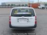Used 2012 MT toyota succeed-van NCP51V Image[5]
