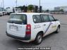 Used 2012 MT toyota succeed-van NCP51V Image[6]