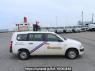 Used 2012 MT toyota succeed-van NCP51V Image[7]
