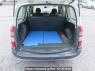 Used 2012 MT toyota succeed-van NCP51V Image[8]