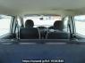 Used 2012 MT toyota succeed-van NCP51V Image[9]