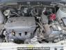 Used 2012 MT toyota succeed-van NCP51V Image[10]