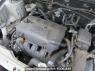 Used 2012 MT toyota succeed-van NCP51V Image[11]