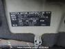 Used 2012 MT toyota succeed-van NCP51V Image[12]
