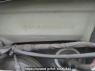 Used 2012 MT toyota succeed-van NCP51V Image[13]
