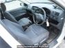 Used 2012 MT toyota succeed-van NCP51V Image[14]