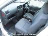 Used 2012 MT toyota succeed-van NCP51V Image[16]
