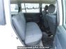 Used 2012 MT toyota succeed-van NCP51V Image[18]