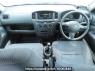Used 2012 MT toyota succeed-van NCP51V Image[20]