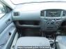 Used 2012 MT toyota succeed-van NCP51V Image[21]