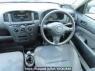 Used 2012 MT toyota succeed-van NCP51V Image[22]