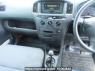 Used 2012 MT toyota succeed-van NCP51V Image[23]