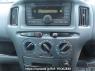 Used 2012 MT toyota succeed-van NCP51V Image[24]