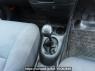 Used 2012 MT toyota succeed-van NCP51V Image[25]