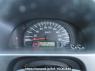 Used 2012 MT toyota succeed-van NCP51V Image[26]