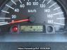 Used 2012 MT toyota succeed-van NCP51V Image[27]