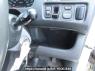 Used 2012 MT toyota succeed-van NCP51V Image[28]