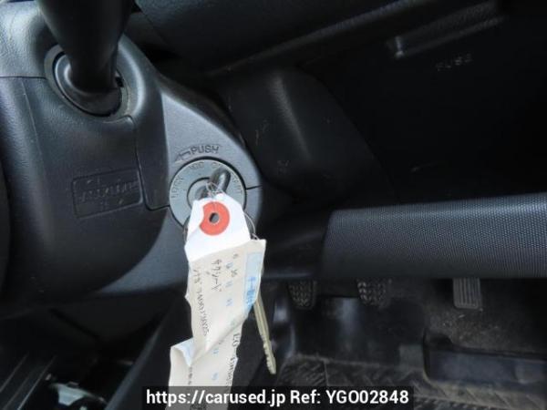 Used 2012 MT toyota succeed-van NCP51V Image[29]
