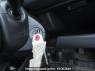 Used 2012 MT toyota succeed-van NCP51V Image[29]