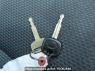Used 2012 MT toyota succeed-van NCP51V Image[30]