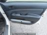 Used 2012 MT toyota succeed-van NCP51V Image[31]