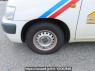 Used 2012 MT toyota succeed-van NCP51V Image[32]