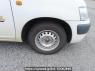 Used 2012 MT toyota succeed-van NCP51V Image[33]