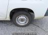 Used 2012 MT toyota succeed-van NCP51V Image[35]
